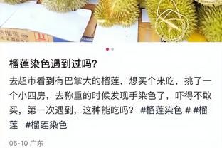 粤媒：张琳芃退出国家队仅是个人想法，行政管理层面是无法实现的